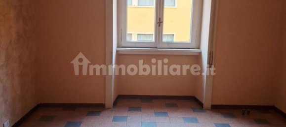 2 bedrooms Apartment in Latina, Italy No. 343798 4
