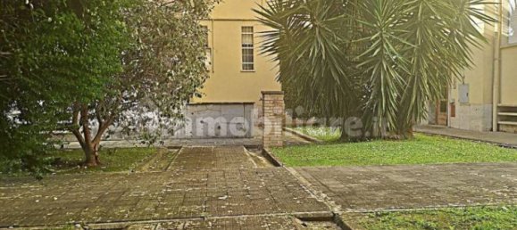 2 bedrooms Apartment in Latina, Italy No. 343798 15