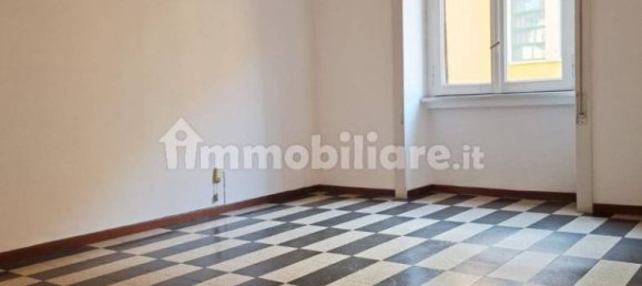 2 bedrooms Apartment in Latina, Italy No. 343798 8