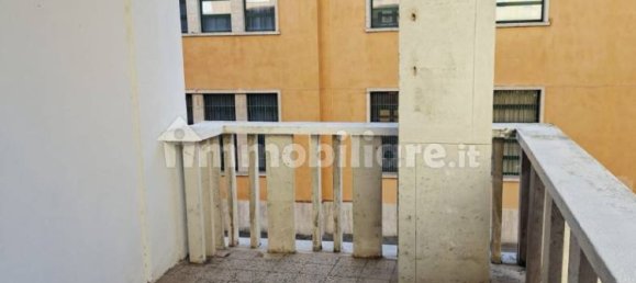 2 bedrooms Apartment in Latina, Italy No. 343798 13