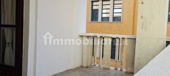 2 bedrooms Apartment in Latina, Italy No. 343798 12