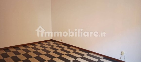 2 bedrooms Apartment in Latina, Italy No. 343798 3
