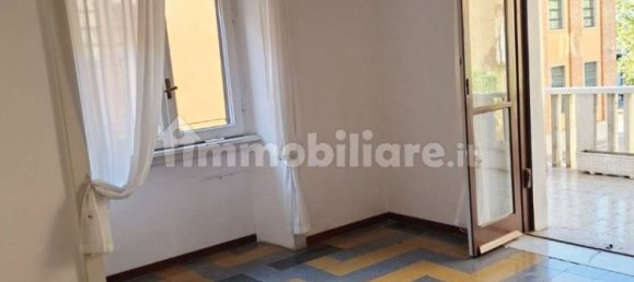 2 bedrooms Apartment in Latina, Italy No. 343798 11