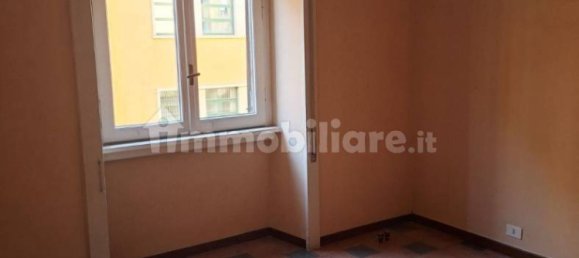 2 bedrooms Apartment in Latina, Italy No. 343798 5