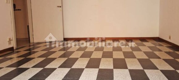2 bedrooms Apartment in Latina, Italy No. 343798 9