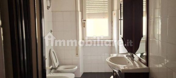 2 bedrooms Apartment in Latina, Italy No. 343798 6