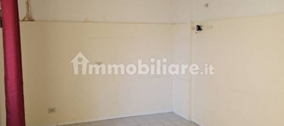 2 bedrooms Apartment in Latina, Italy No. 343798 7