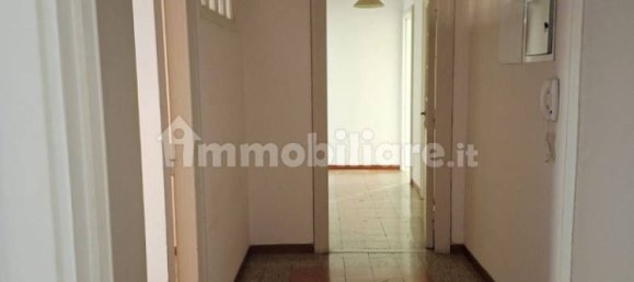 2 bedrooms Apartment in Latina, Italy No. 343798 2