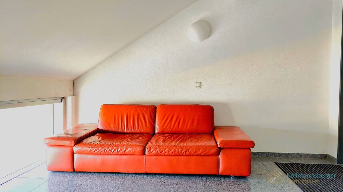 1 bedroom Apartment in Rosenheim, Germany No. 296241