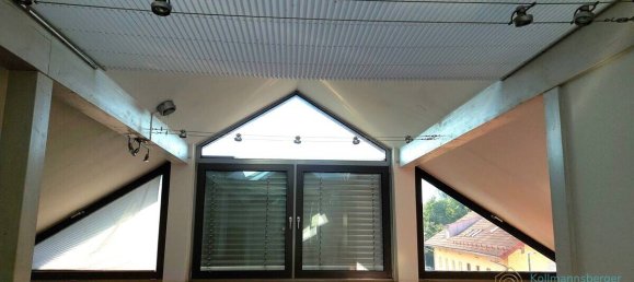 1 bedroom Apartment in Rosenheim, Germany No. 296241 2