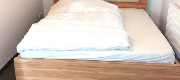 1 bedroom Apartment in Rosenheim, Germany No. 296241 5