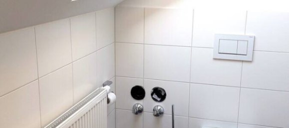 1 bedroom Apartment in Rosenheim, Germany No. 296241 9