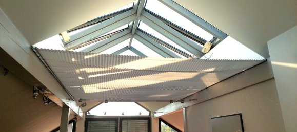 1 bedroom Apartment in Rosenheim, Germany No. 296241 3