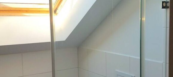 1 bedroom Apartment in Rosenheim, Germany No. 296241 6