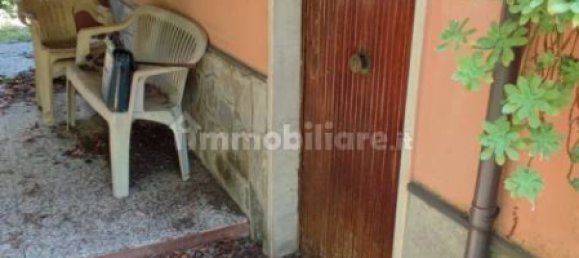 3 Schlafzimmer Haus in Genoa, Italy, Nr. 96430 12