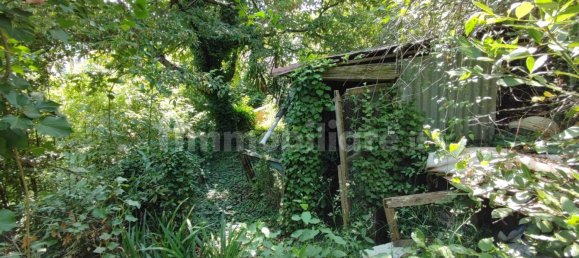 3 Schlafzimmer Haus in Genoa, Italy, Nr. 96430 7