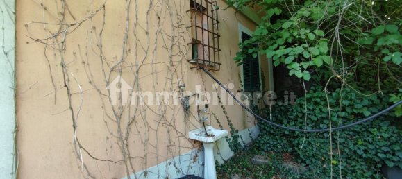 3 Schlafzimmer Haus in Genoa, Italy, Nr. 96430 15