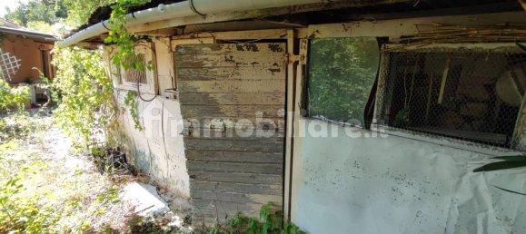 3 Schlafzimmer Haus in Genoa, Italy, Nr. 96430 9