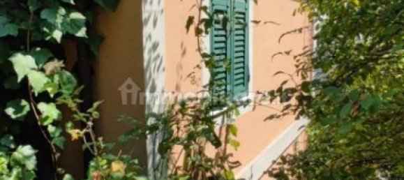 3 Schlafzimmer Haus in Genoa, Italy, Nr. 96430 14