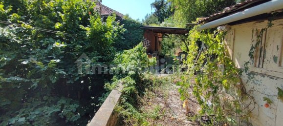 3 Schlafzimmer Haus in Genoa, Italy, Nr. 96430 8