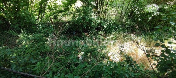 3 Schlafzimmer Haus in Genoa, Italy, Nr. 96430 11