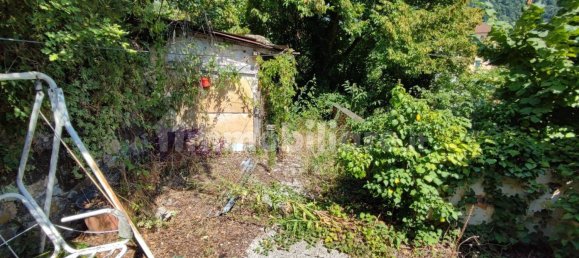 3 Schlafzimmer Haus in Genoa, Italy, Nr. 96430 6