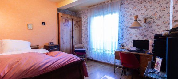 Вилла с 7 спальнями в Вореаль, Франция № 162255 8