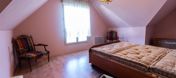 Вилла с 7 спальнями в Вореаль, Франция № 162255 10