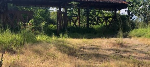  Land in Puerto Carrillo, Costa Rica No. 1511 5