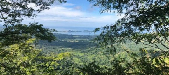  Land in Puerto Carrillo, Costa Rica No. 1511 4