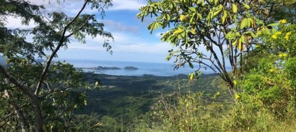  Land in Puerto Carrillo, Costa Rica No. 1511 3