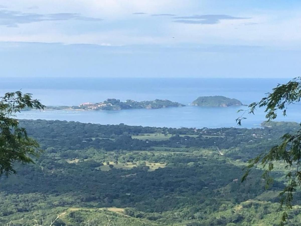  Land in Puerto Carrillo, Costa Rica No. 1511