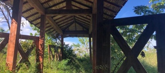  Land in Puerto Carrillo, Costa Rica No. 1511 6