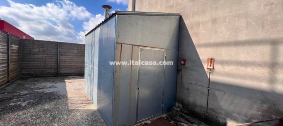 Вилла с 3 спальнями в Борго Виргилио, Италия № 353792 2