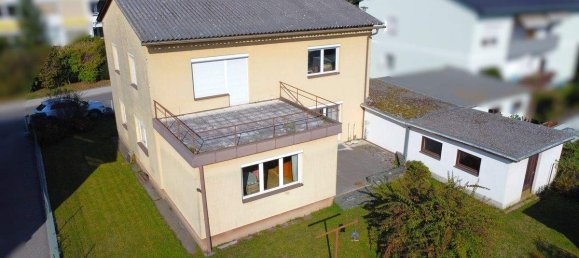 6غرفة منزل في Klagenfurt am Worthersee, Austria رقم 21121 2