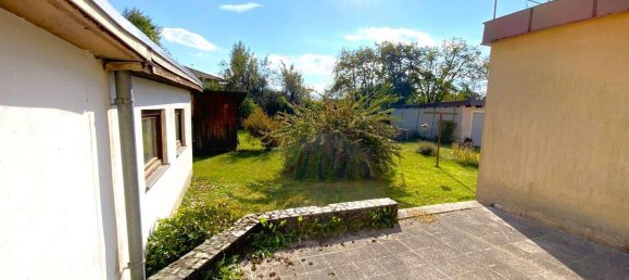 6غرفة منزل في Klagenfurt am Worthersee, Austria رقم 21121 16