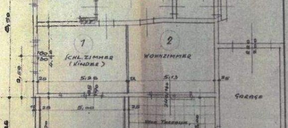 6غرفة منزل في Klagenfurt am Worthersee, Austria رقم 21121 17