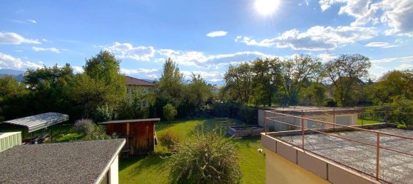 6غرفة منزل في Klagenfurt am Worthersee, Austria رقم 21121 5