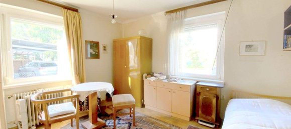 6غرفة منزل في Klagenfurt am Worthersee, Austria رقم 21121 13