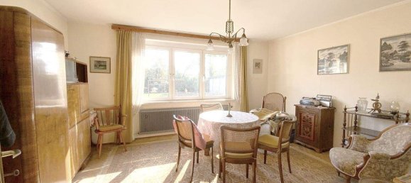 6غرفة منزل في Klagenfurt am Worthersee, Austria رقم 21121 12