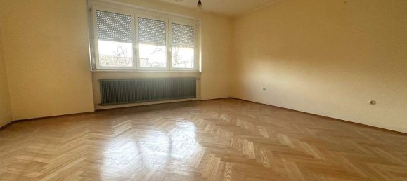 6غرفة منزل في Klagenfurt am Worthersee, Austria رقم 21121 8