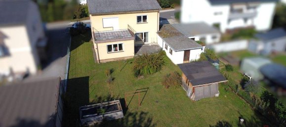 6غرفة منزل في Klagenfurt am Worthersee, Austria رقم 21121 6