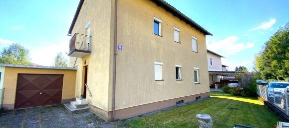 6غرفة منزل في Klagenfurt am Worthersee, Austria رقم 21121 3