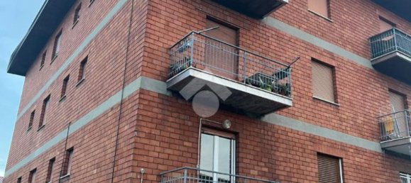 1 bedroom Apartment in Verano Brianza, Italy No. 329605 2