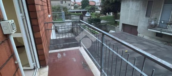 1 bedroom Apartment in Verano Brianza, Italy No. 329605 11