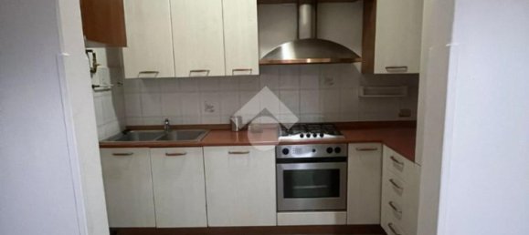 1 bedroom Apartment in Verano Brianza, Italy No. 329605 14