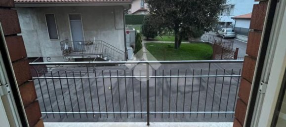 1 bedroom Apartment in Verano Brianza, Italy No. 329605 9