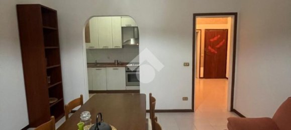 1 bedroom Apartment in Verano Brianza, Italy No. 329605 8