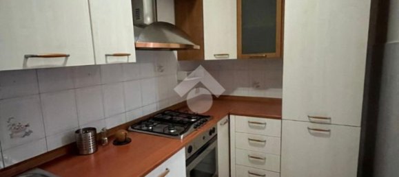 1 bedroom Apartment in Verano Brianza, Italy No. 329605 13