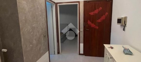 1 bedroom Apartment in Verano Brianza, Italy No. 329605 5